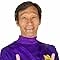 Jeff Fatt