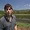 Simon Reeve