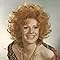 Kaye Stevens