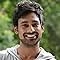 Varun Sandesh