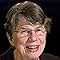 Janet Reno