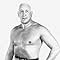 Bob Orton Sr.