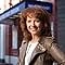 Bonnie Langford