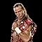 Shawn Michaels