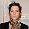 Rufus Wainwright