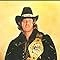 David Von Erich