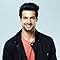 Aham Sharma