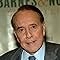 Bob Dole