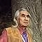 Chief Dan George