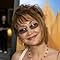 Pam Tillis