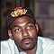 Karl Malone