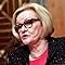 Claire McCaskill