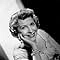 Gracie Allen