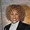 Darlene Love