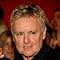 Roger Taylor