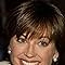 Dorothy Hamill