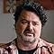 Tim Schafer