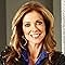 Charlotte Jones Anderson