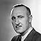 Donald Crisp