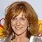 Carol Leifer