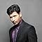 Sumeet Vyas