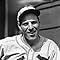 Leo Durocher