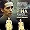 Pina Bausch