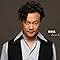 Eason Chan