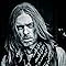 Rex Brown