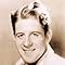 Rudy Vallee