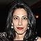 Huma Abedin