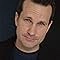 Jimmy Pardo