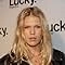 Alexandra Richards