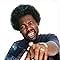 Afroman