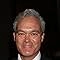 Scott Pelley