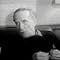 Marcel Duchamp