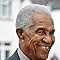 Gary Sobers