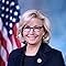 Liz Cheney