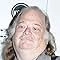 Jonathan Gold