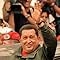 Hugo Chávez