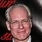 Tim Gunn