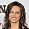 Martina McBride