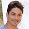 Bryan Dattilo