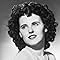 Elizabeth Short