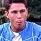 Joey Essex