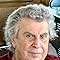 Mikis Theodorakis