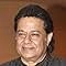 Anup Jalota