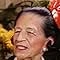 Diana Vreeland