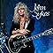 John Sykes