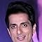 Sonu Sood